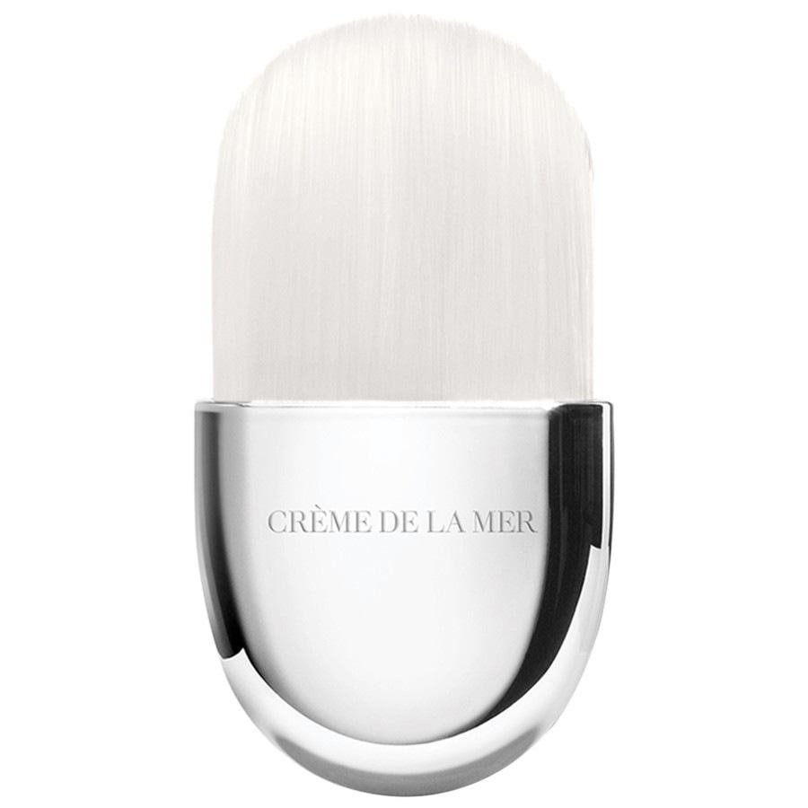 La Mer Crema Facial Mini Essentials Concentrada Cuello y Escote - 50 ml