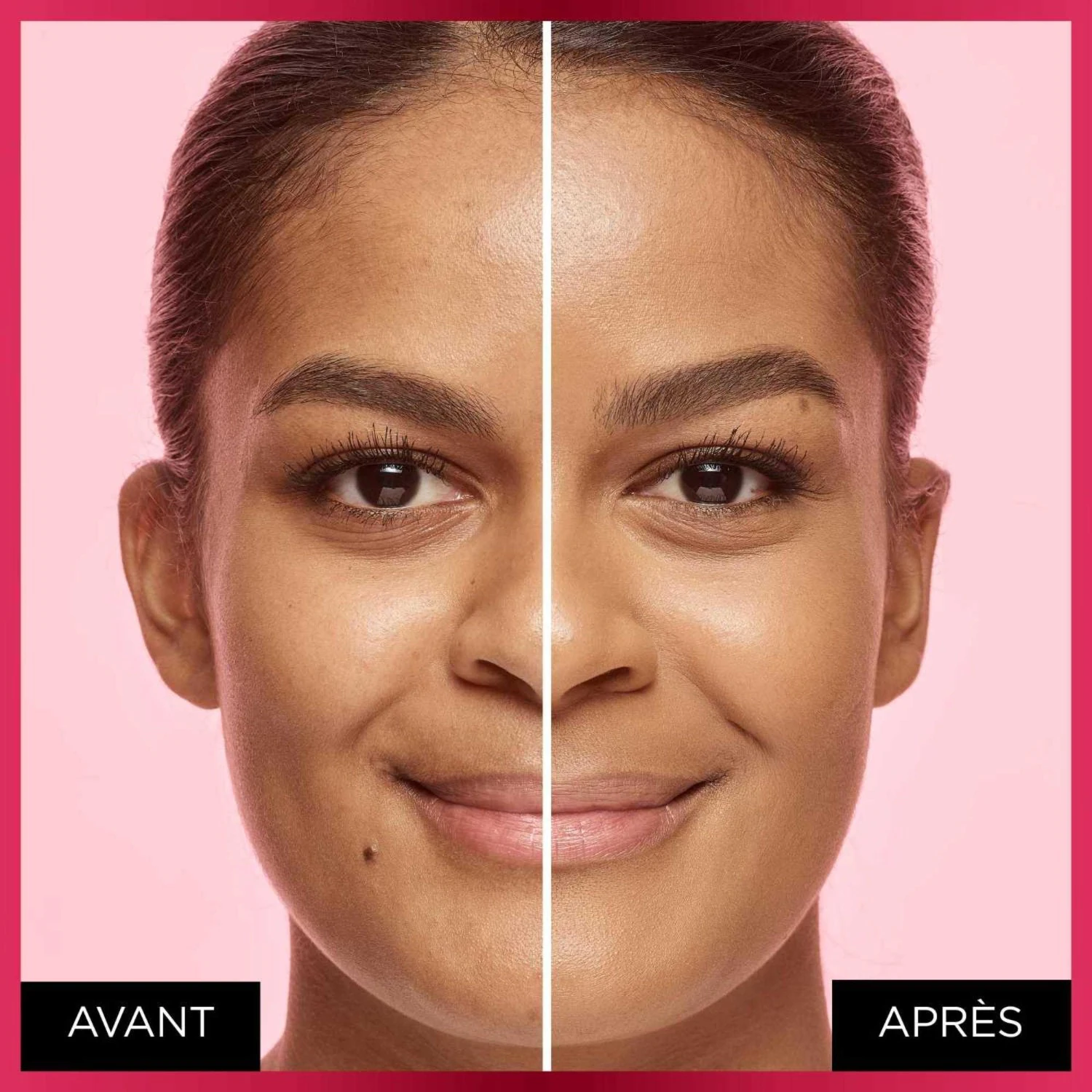 L’Oréal Paris Infaillible 32h