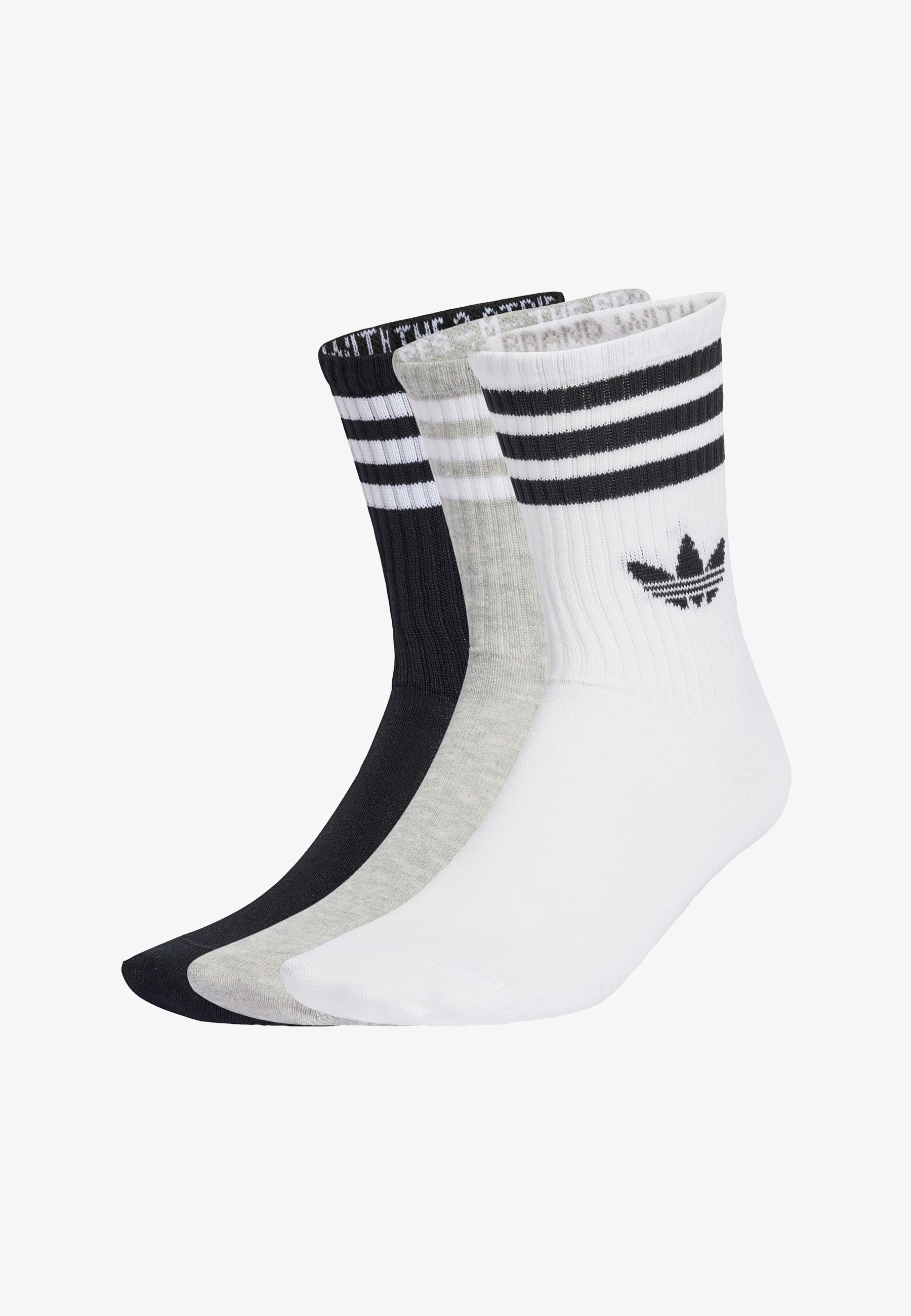 adidas Originals -sukat