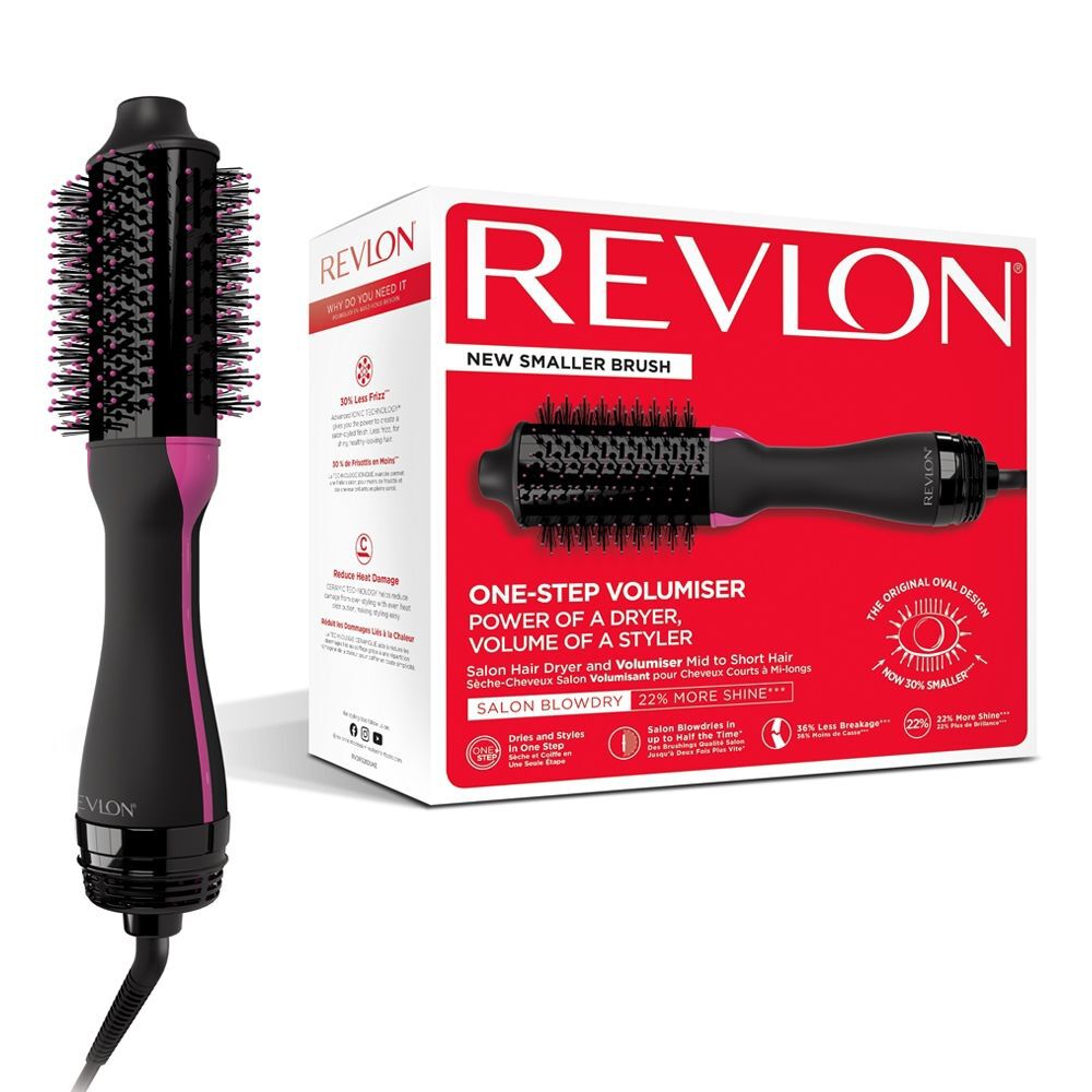 Revlon RVDR5282UKE
