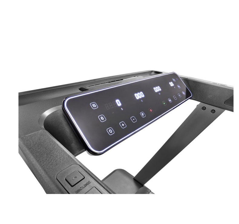 Reebok FR30Z Floatride Laufband