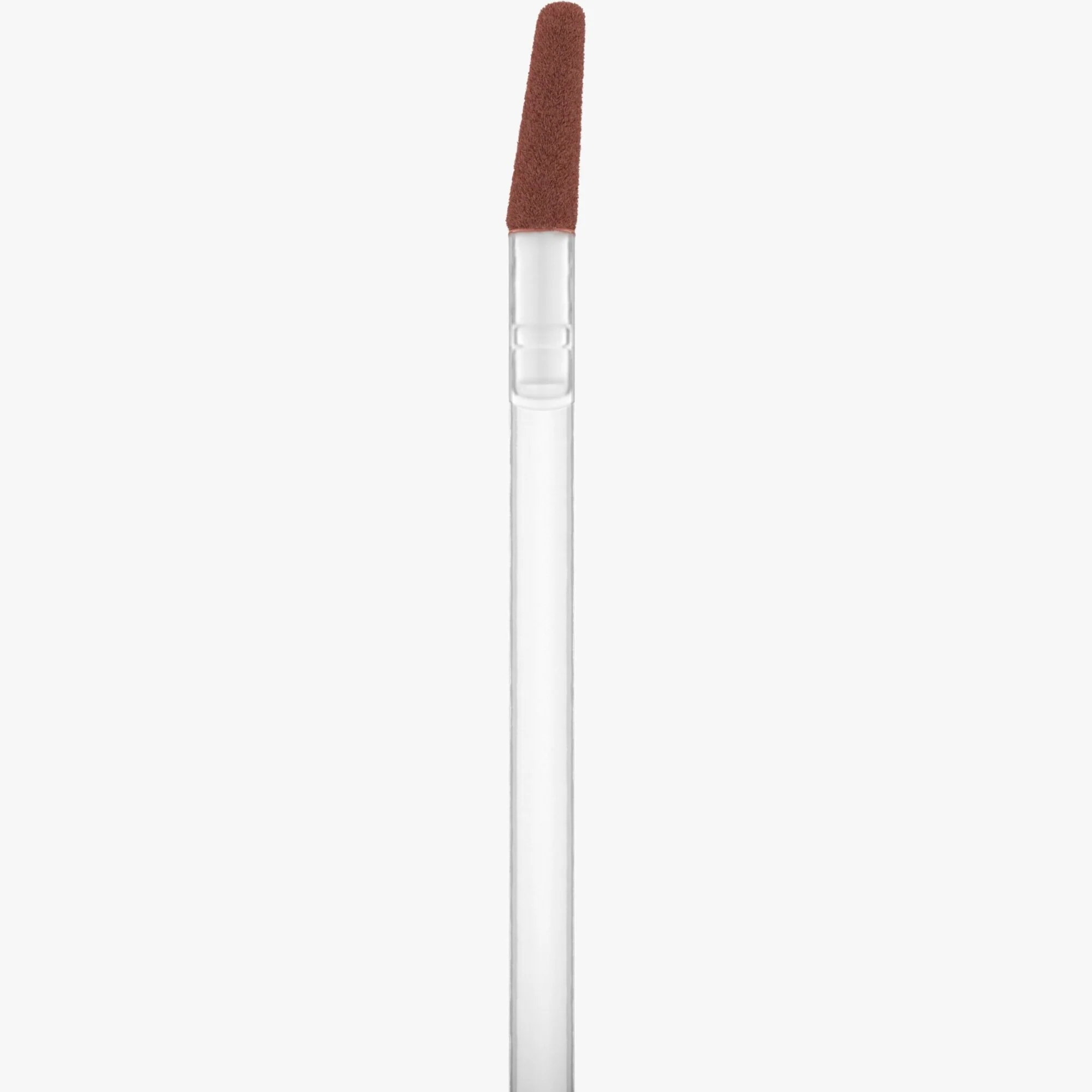 Labbra Gloss Obsessed Lucidalabbra - Gloss