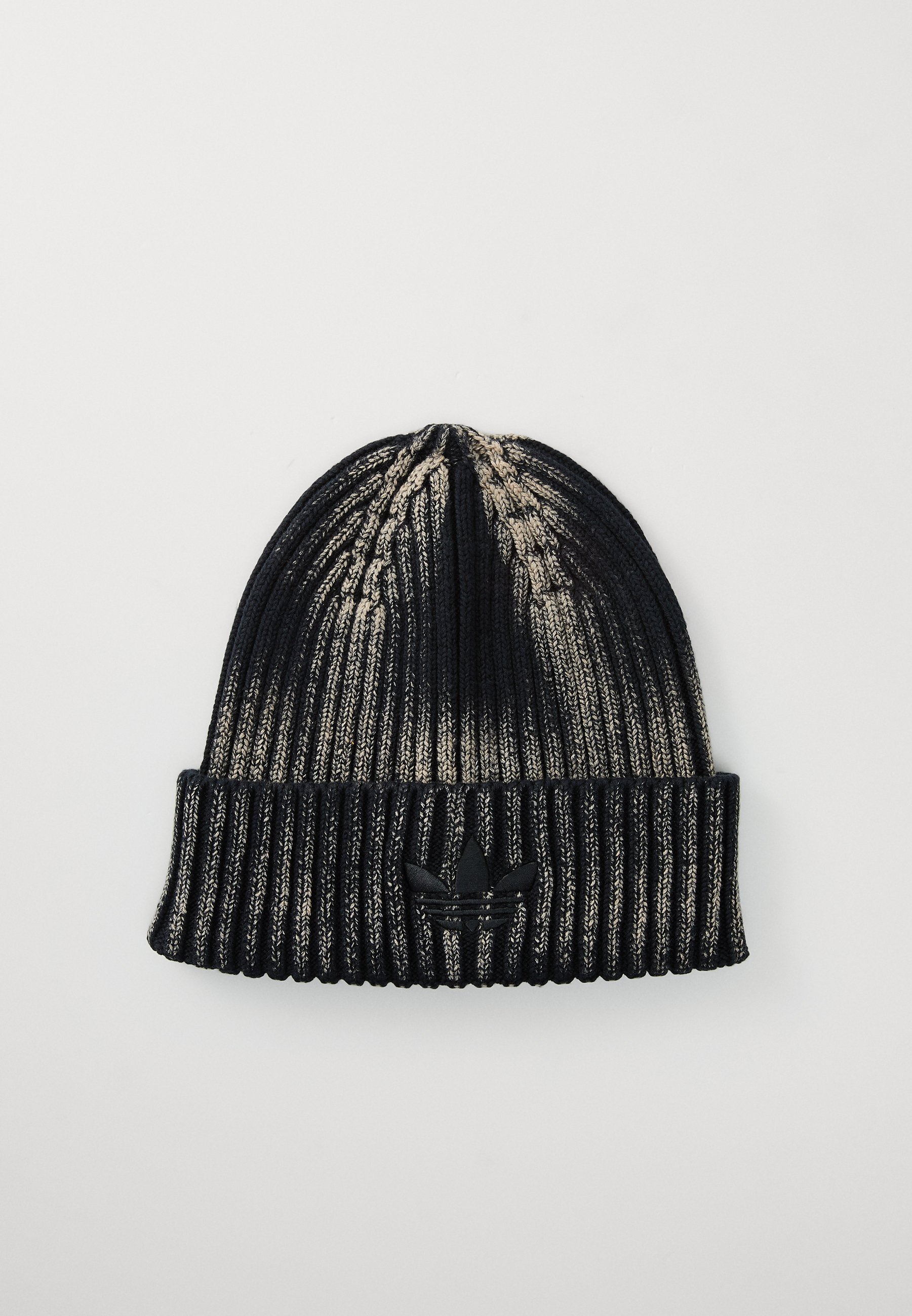 adidas Originals sapkák