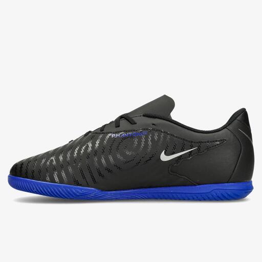  Nike Phantom GX