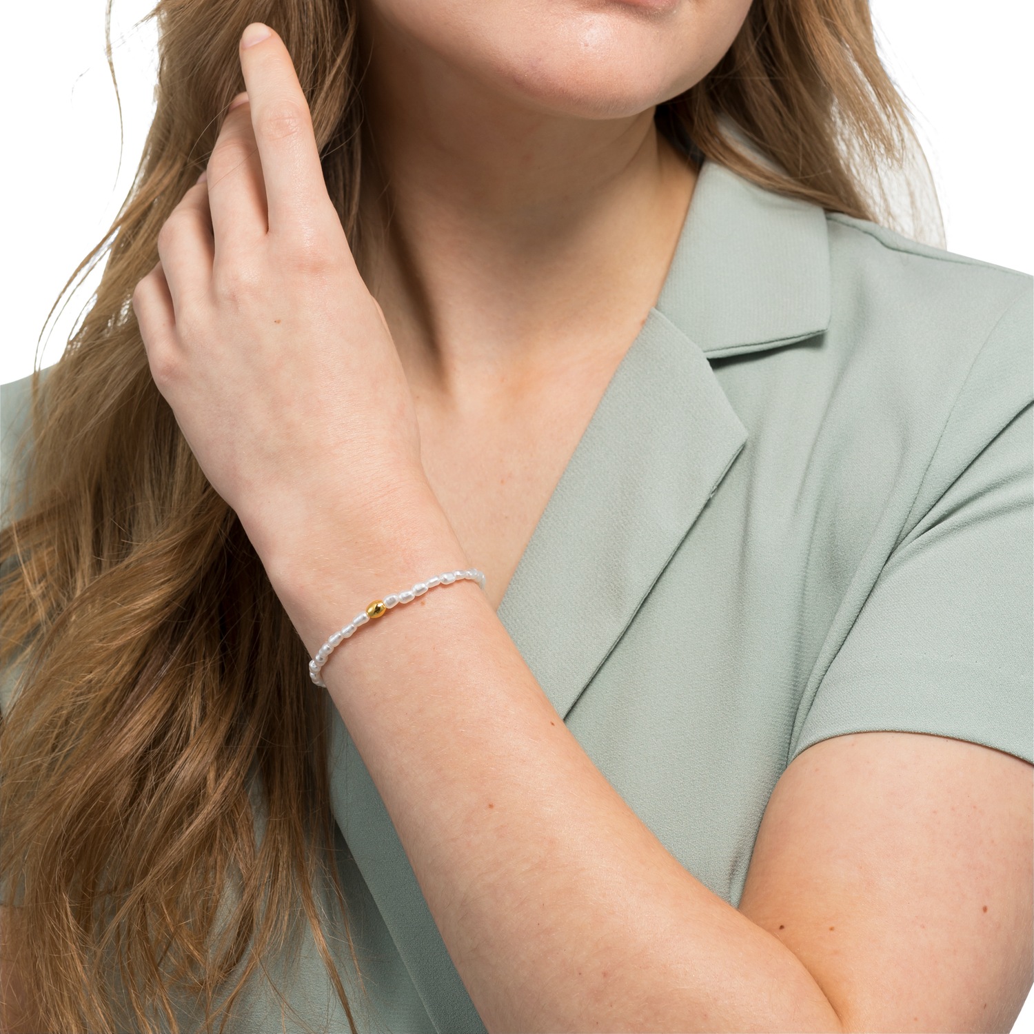 Heideman Bracelet Finja