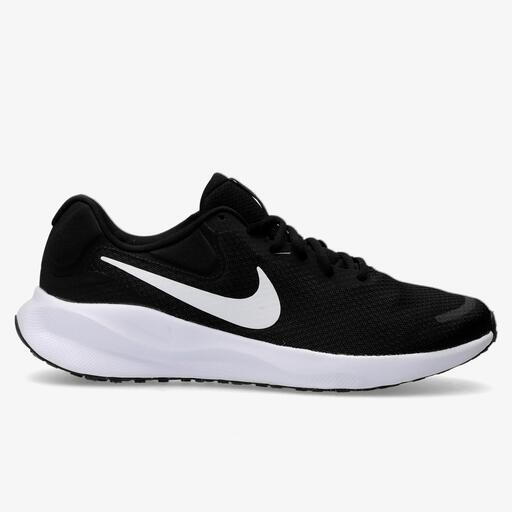  Nike Revolution 7