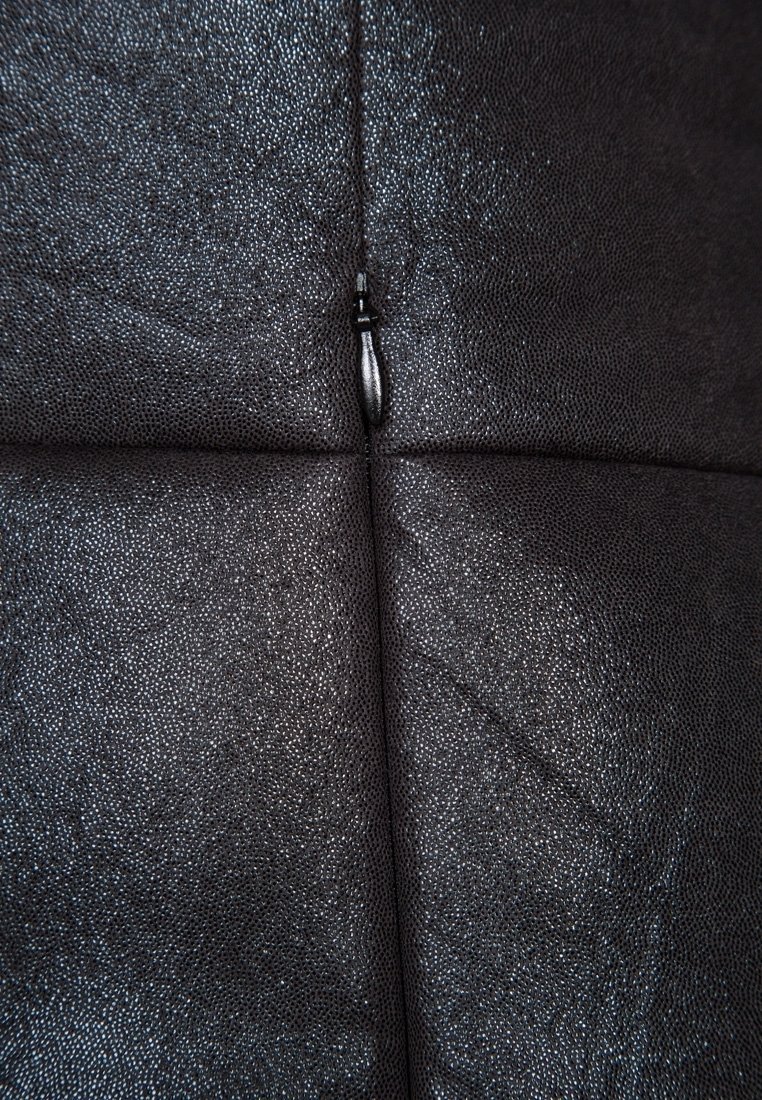 Giacca invernale Guess - nera