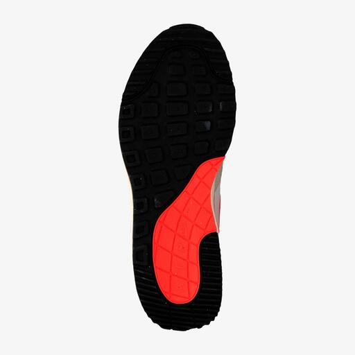  Σύστημα Nike Air Max