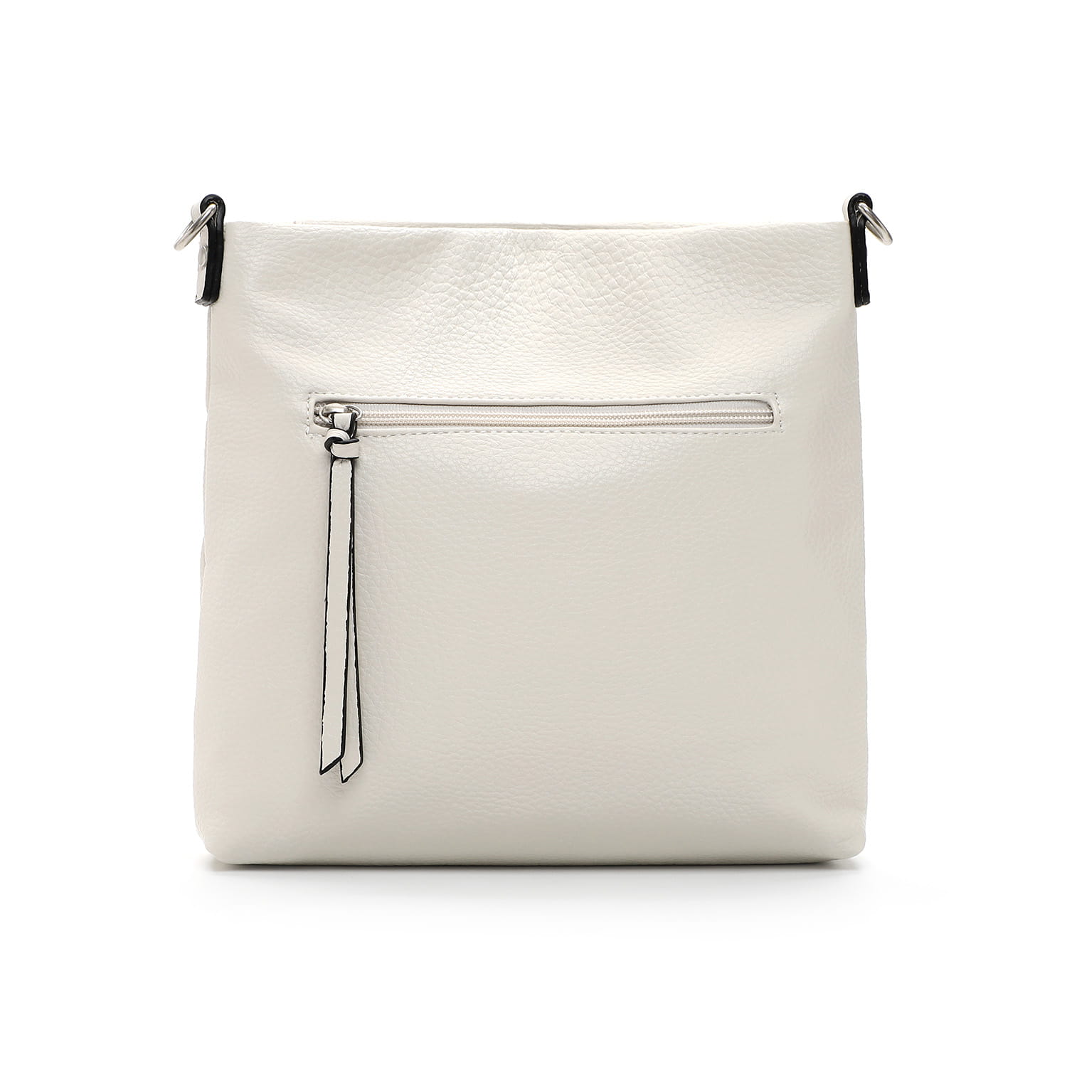 Borsa a tracolla SURI FREY SFY Kimberly - 1 pezzo
