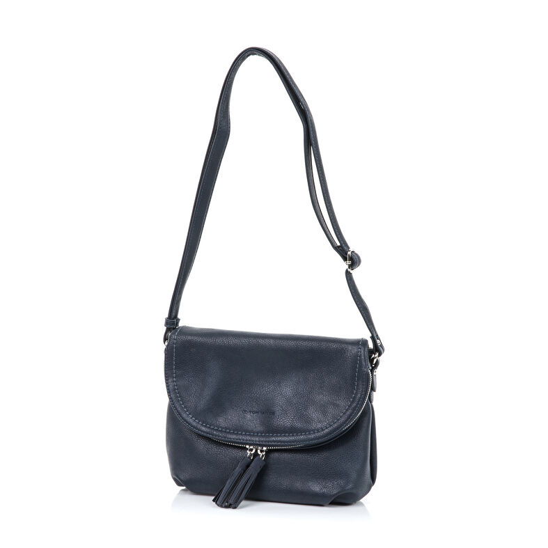 Bolsos de mujer, bolsos azules