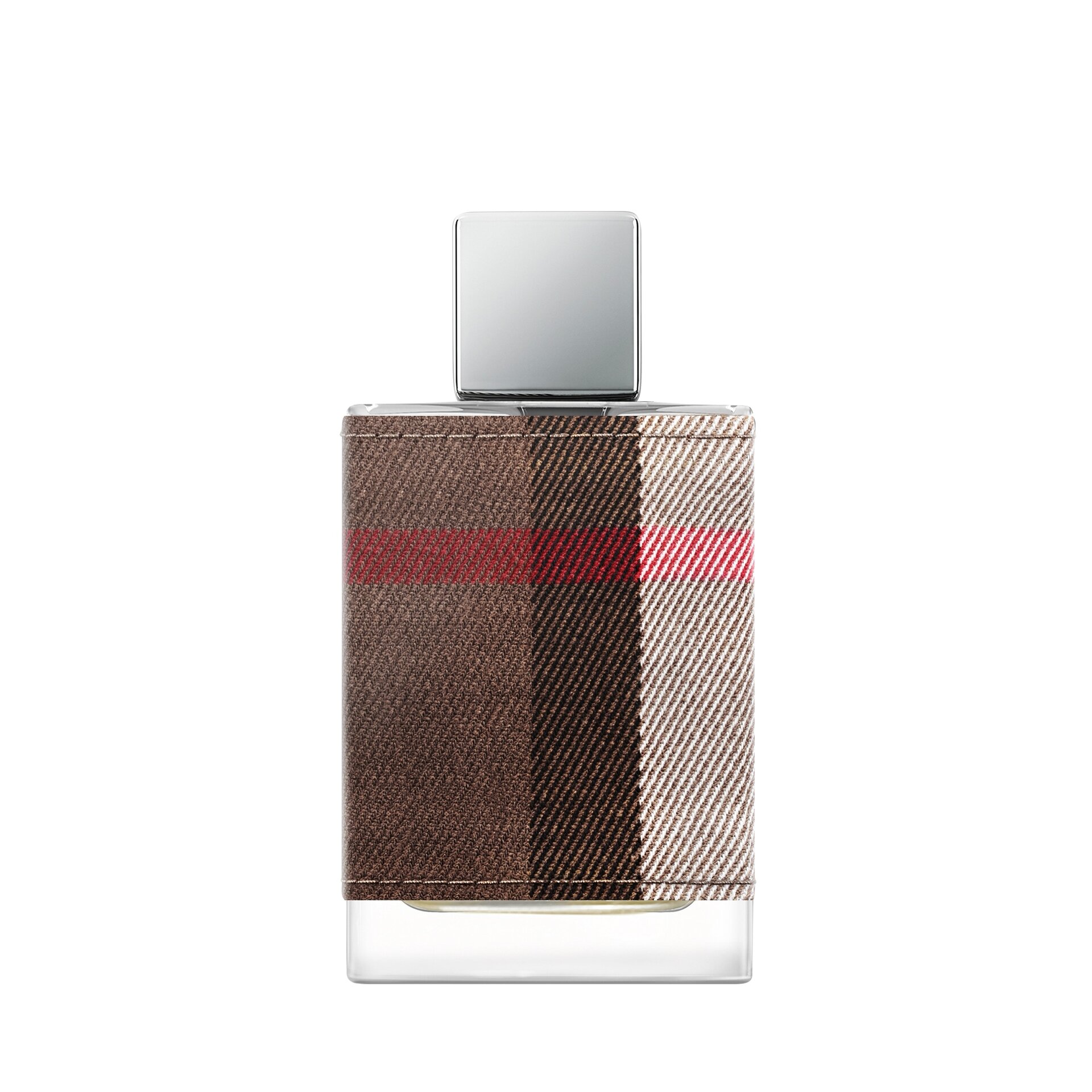 London For Men EdT 50 ml - Burberry