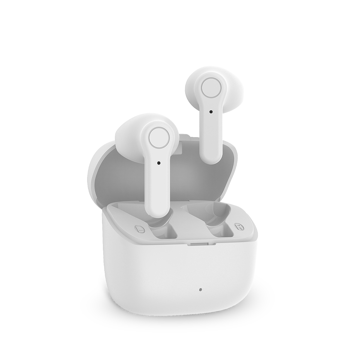  Bluetooth slúchadlá Tws155 Prixton