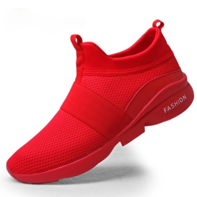 Zapatos de mujer 2021, zapatillas deportivas, calzado deportivo, zapatos para hombre y mujer, zapatos para parejas, zapatos de moda para enamorados, zapatos casuales ligeros