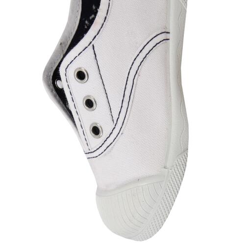  Cotton Club CC0002 Sneakers