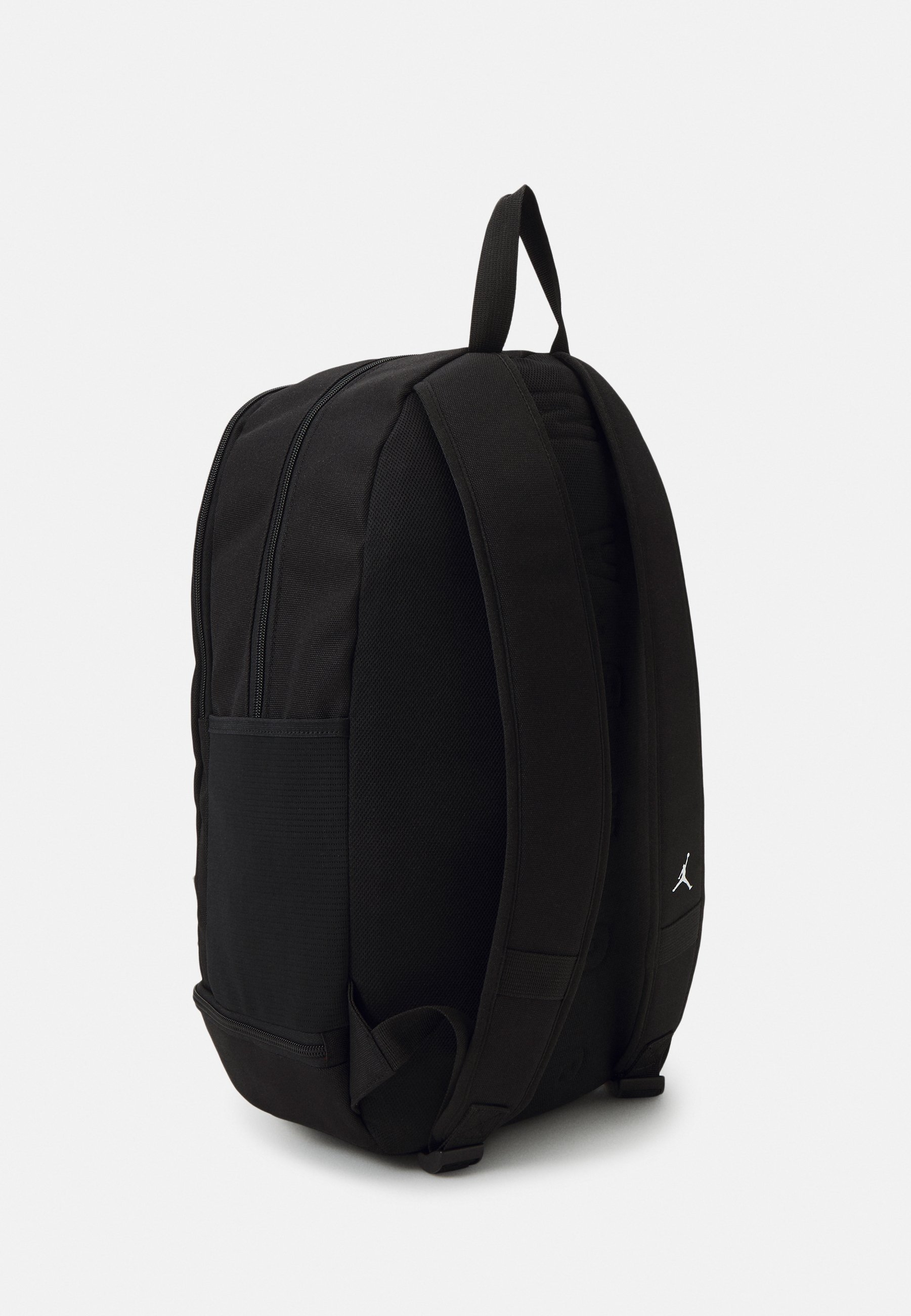 Jordan JAN Rucksack Unisex - Rucksack - schwarz