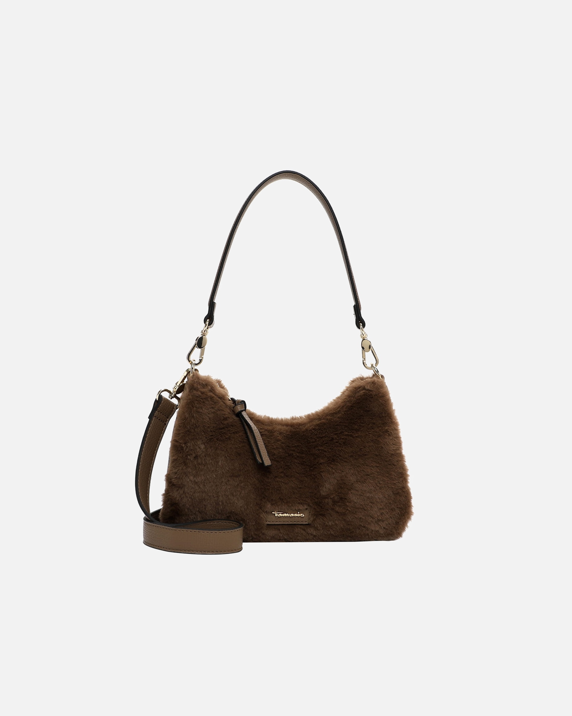 Tamaris Tasche, Beutel, Garcia - 1 Stück