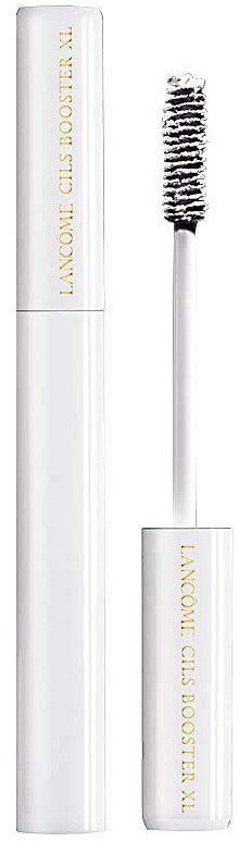 Cils Booster XL baza za maskaru Luksuzne maskare