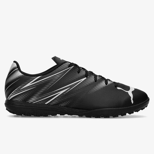  Puma Attacanto Turf