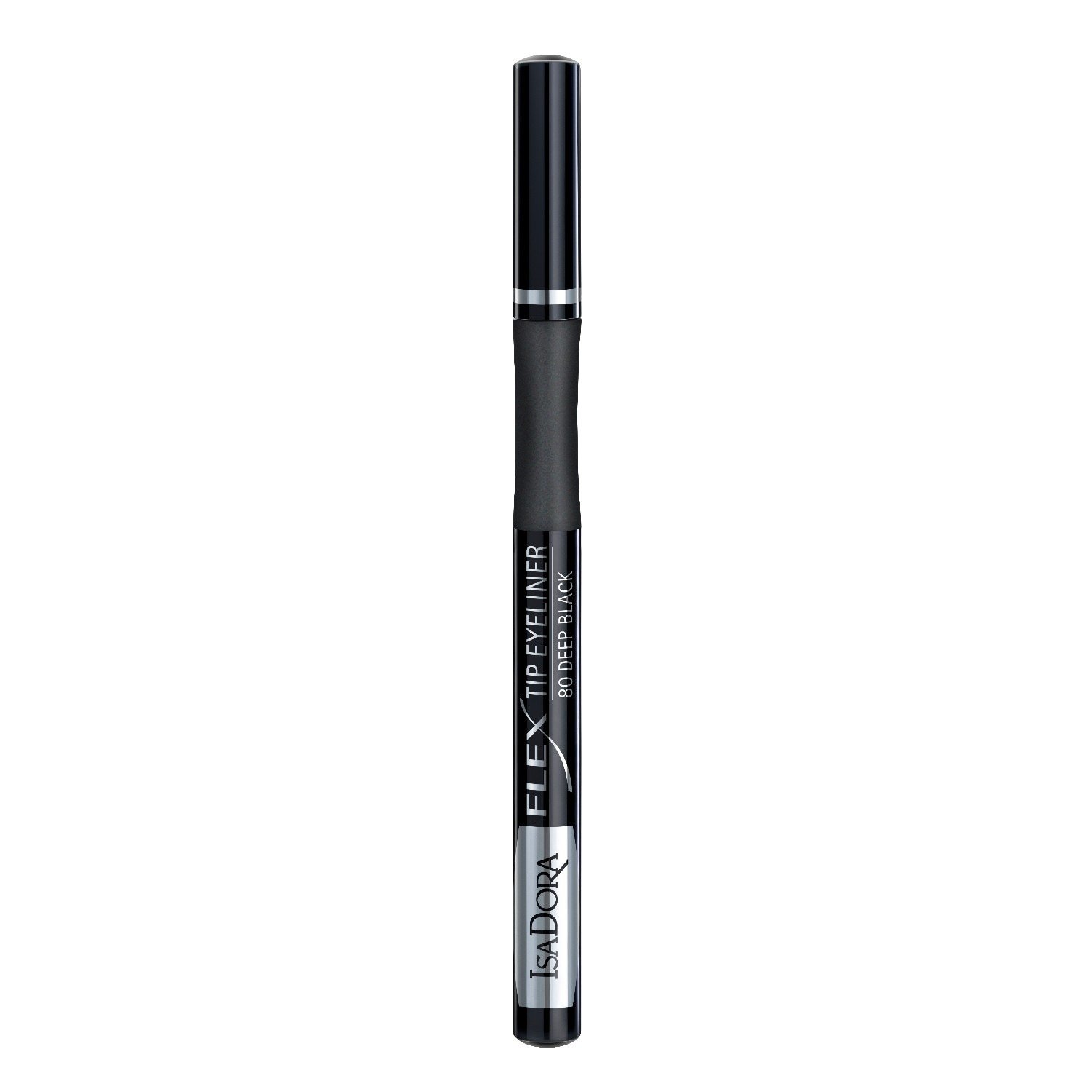 Isadora Eyeliner Jesenný make-up Flex Tip - 1 ml