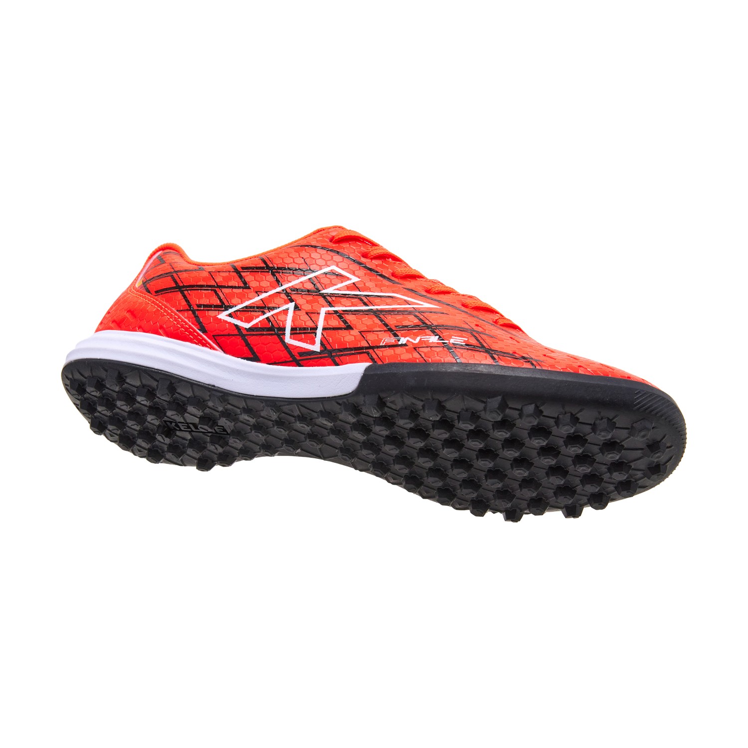  Futbalové kopačky Kelme Final Turf