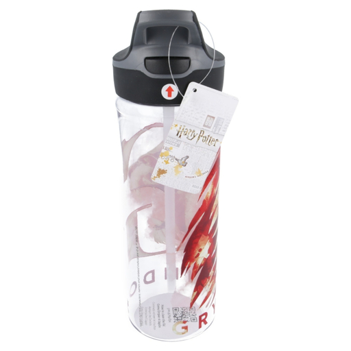  Steklenica Harry Potter 62066
