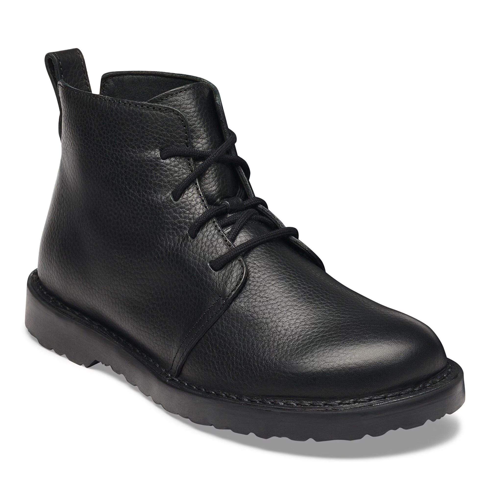 Uppsala Mid