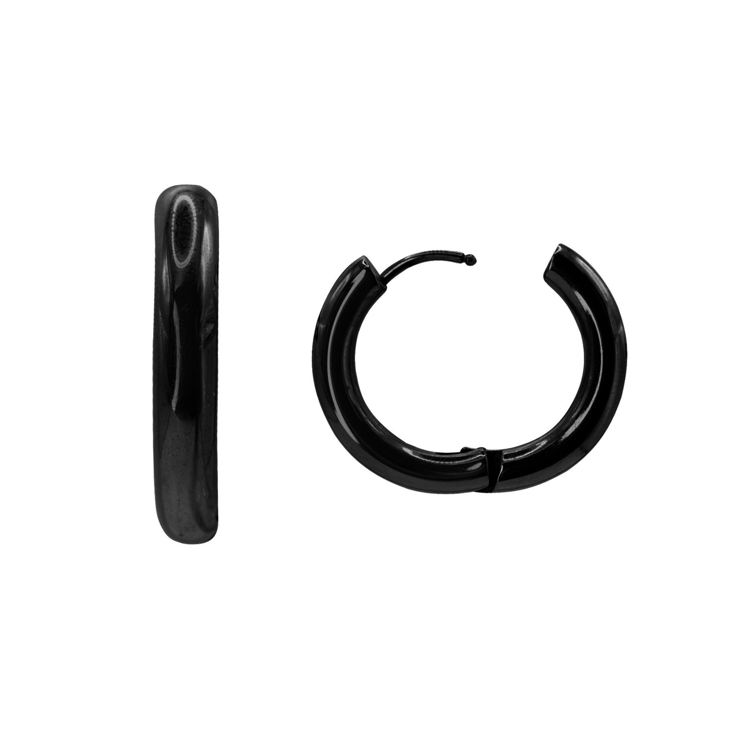 Heideman Boucles d'oreille Vopis