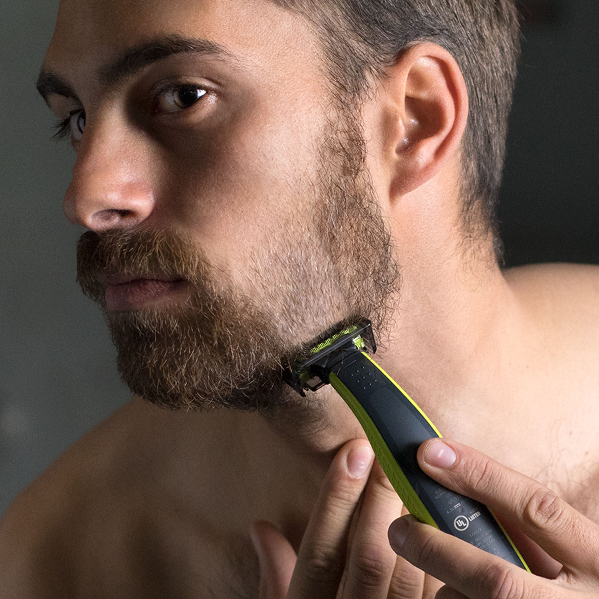Philips OneBlade 360 QP2724/23