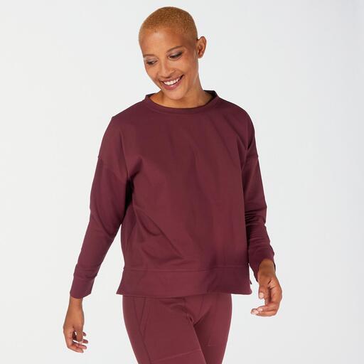  Camiseta Daba Born Living Yoga