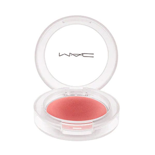 Glow Play Rouge