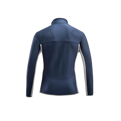  Chaqueta Acerbis Belatrix