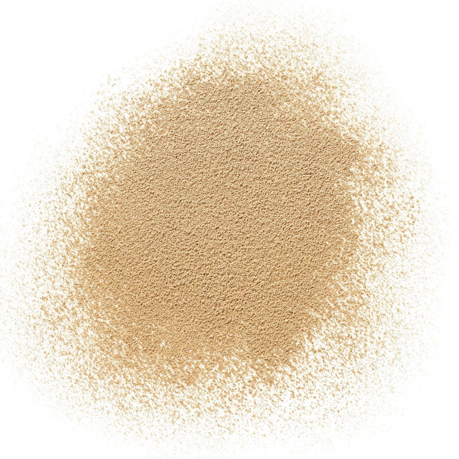 bareMinerals Foundation Original Losepuder-Foundation LSF 15 - 8 g