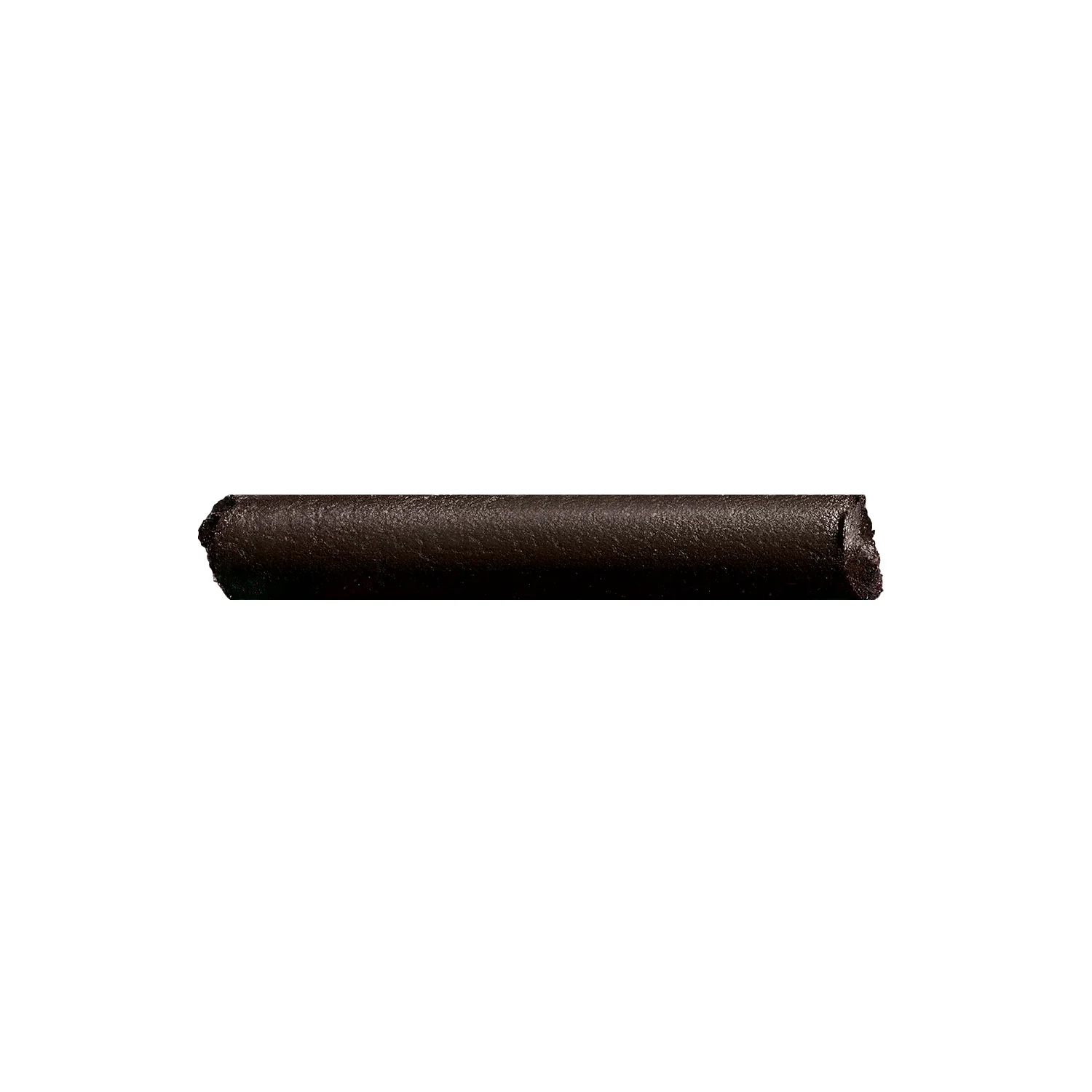 Eye Color Matita Contornaocchi Glimmerstick - Eyeliner, Matita occhi