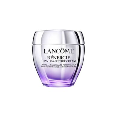 Lancôme Renergie HPN 300 -kasvovoide 75 ml