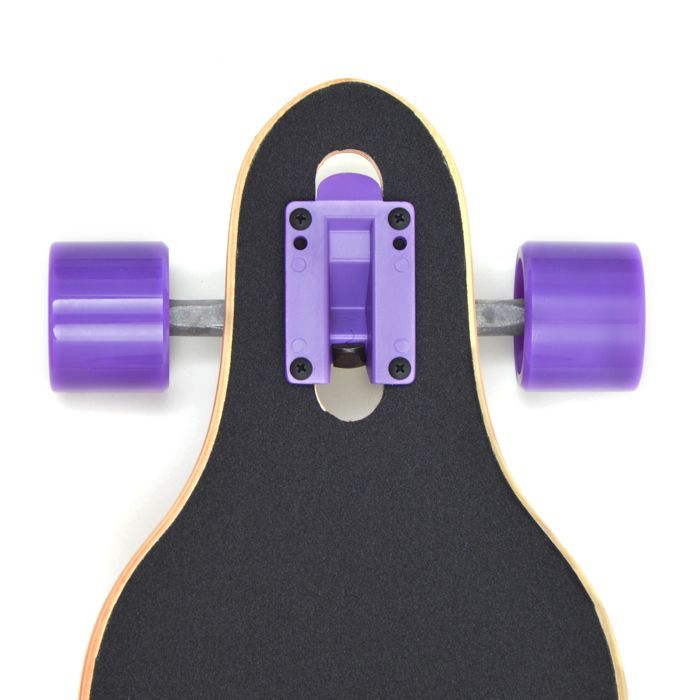 Longboard Apollo Makira 38,2 x 9,25