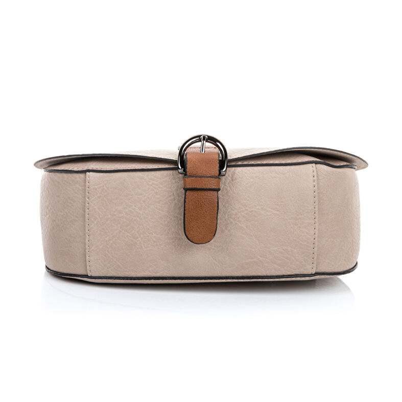  Sacs femme Sacs Marron