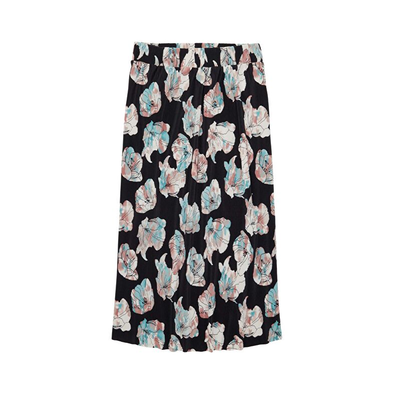 Jupe Femme Multi