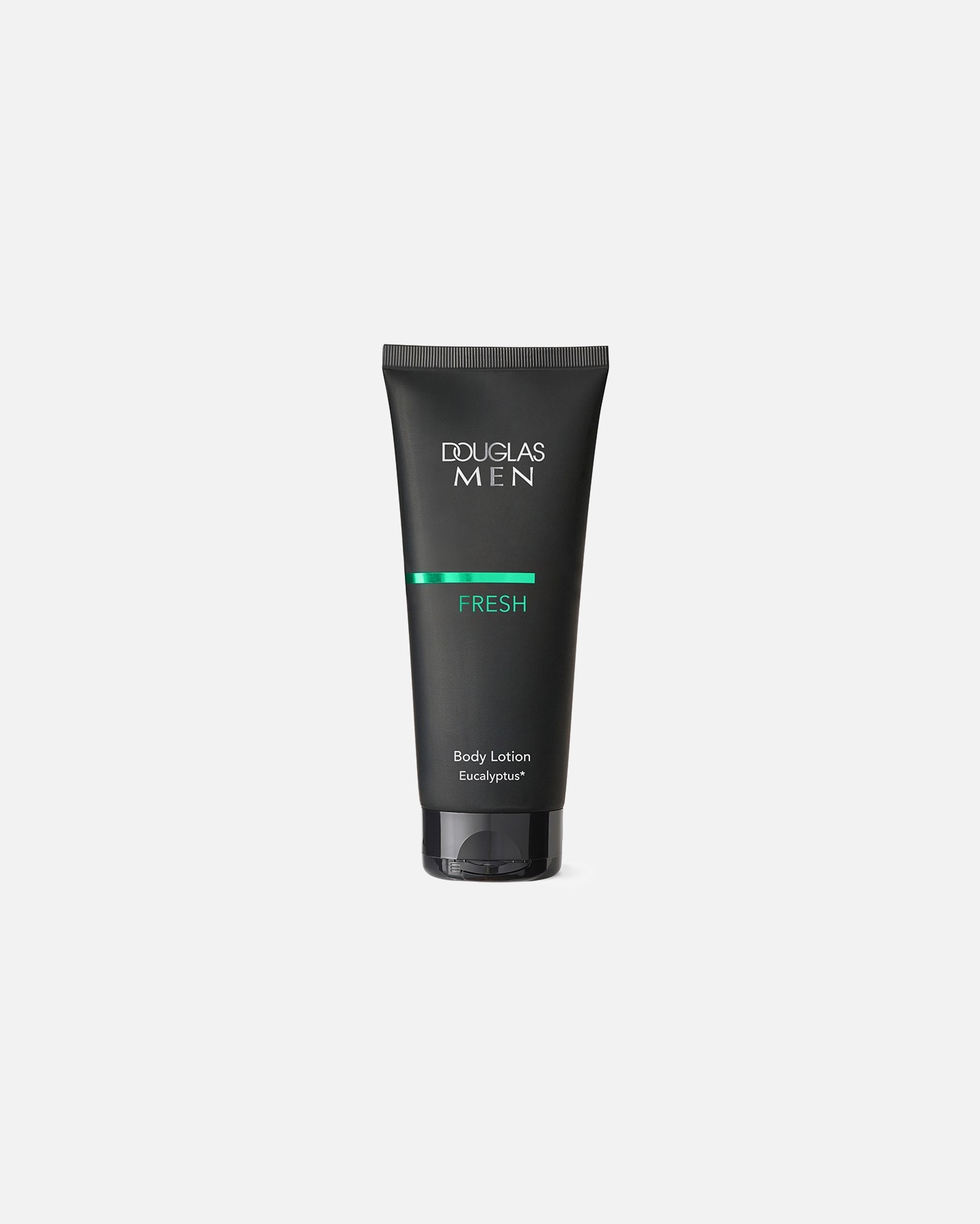 Λοσιόν σώματος Douglas Collection Men FRESH - 200 ml