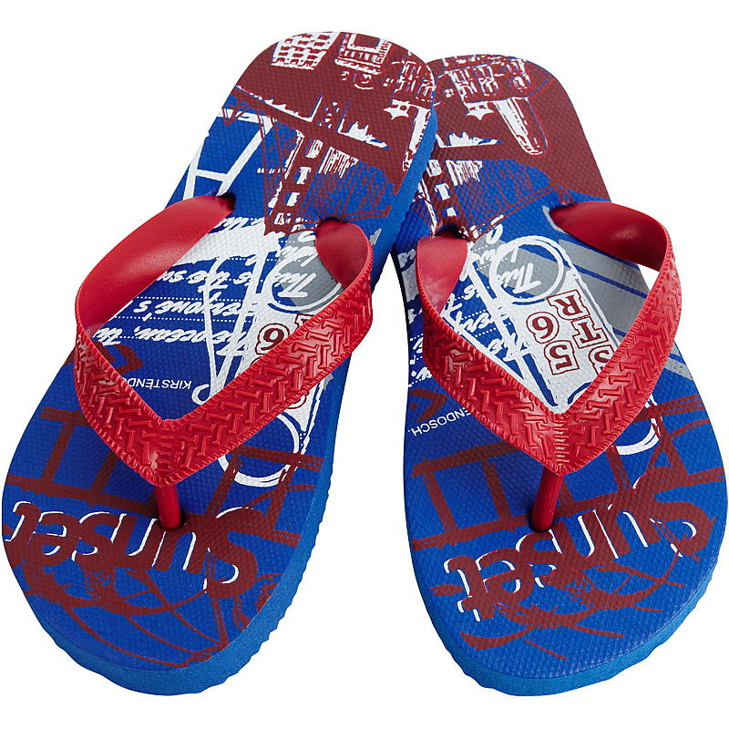 Aå Flip-flops maat 28/35