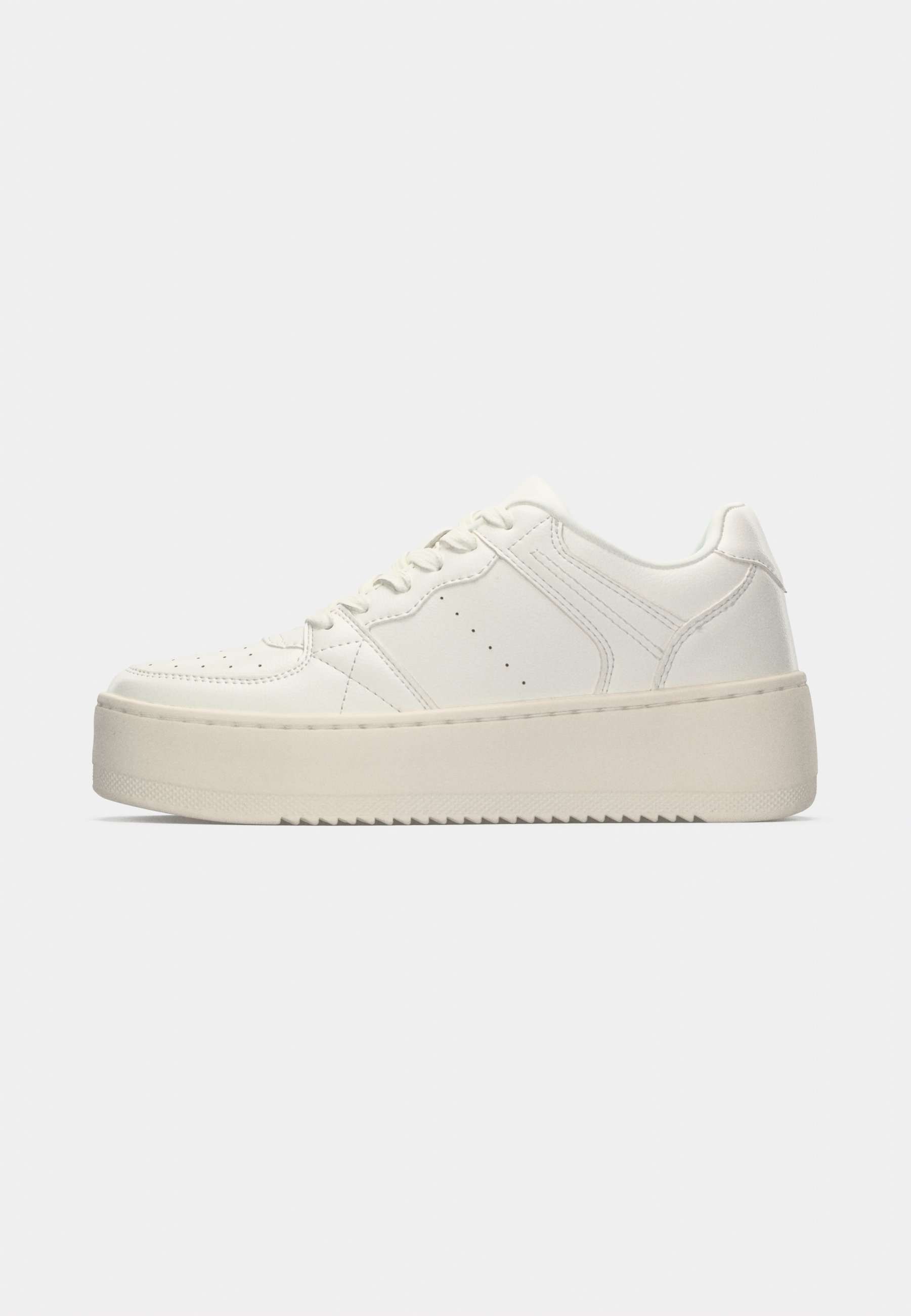 Anna Field sneakers - wit
