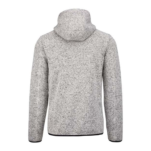 Proact Heathered Hoodie