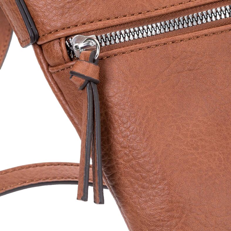  Sacs Marron Femme