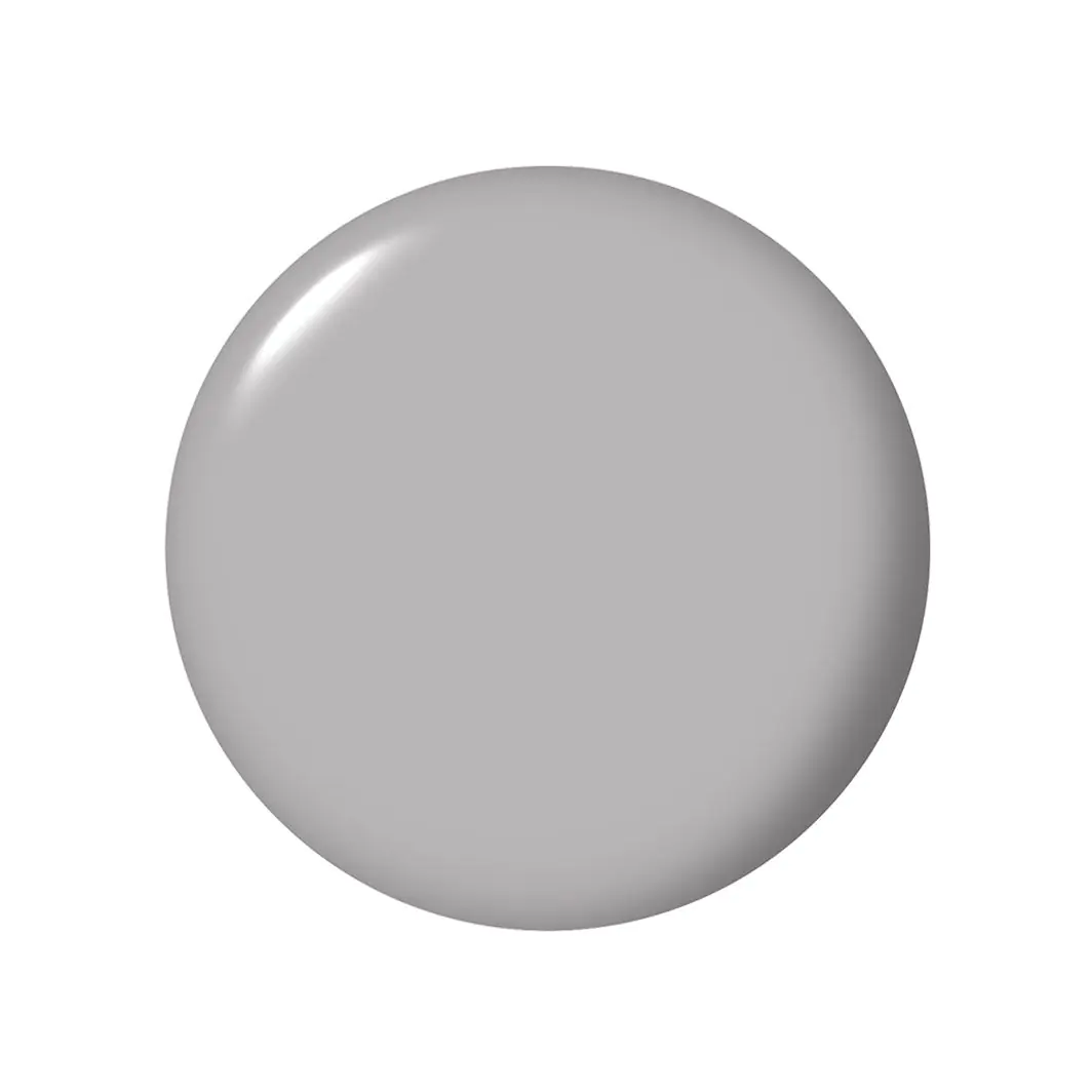 Opi Natre Strong Lakier do paznokci Dawn Of A New Gray 15ml
