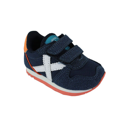  Munich Baby Massana Vco 8820348 Sneakers