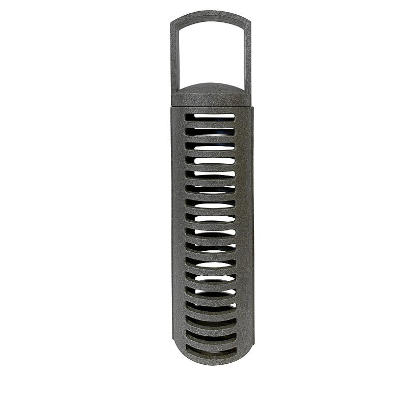 Noix pour mangeoires à oiseaux, matériau durable