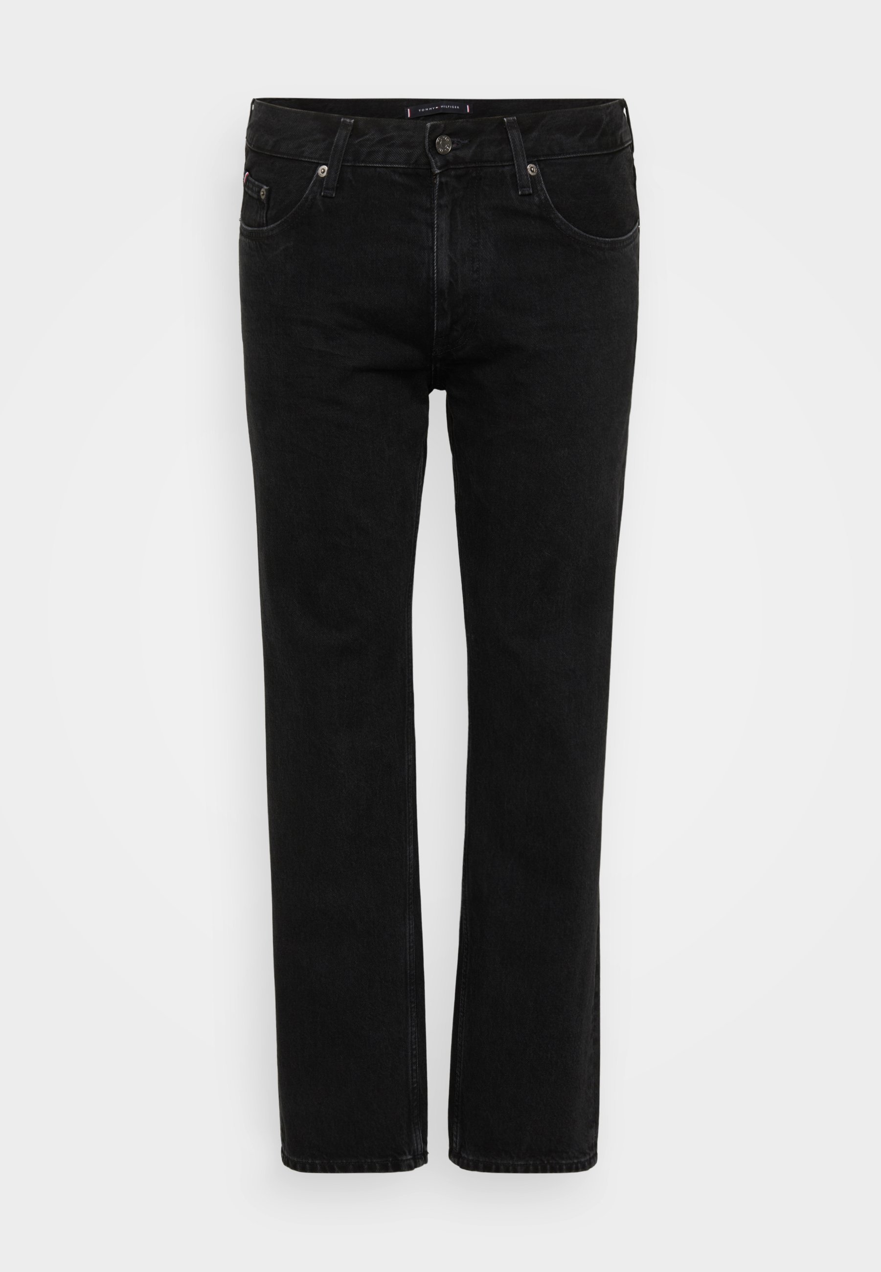 Tommy Hilfiger Relaxed