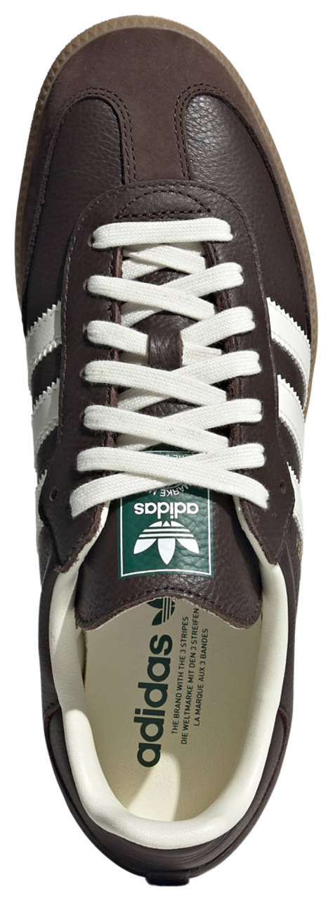 adidas Samba OG