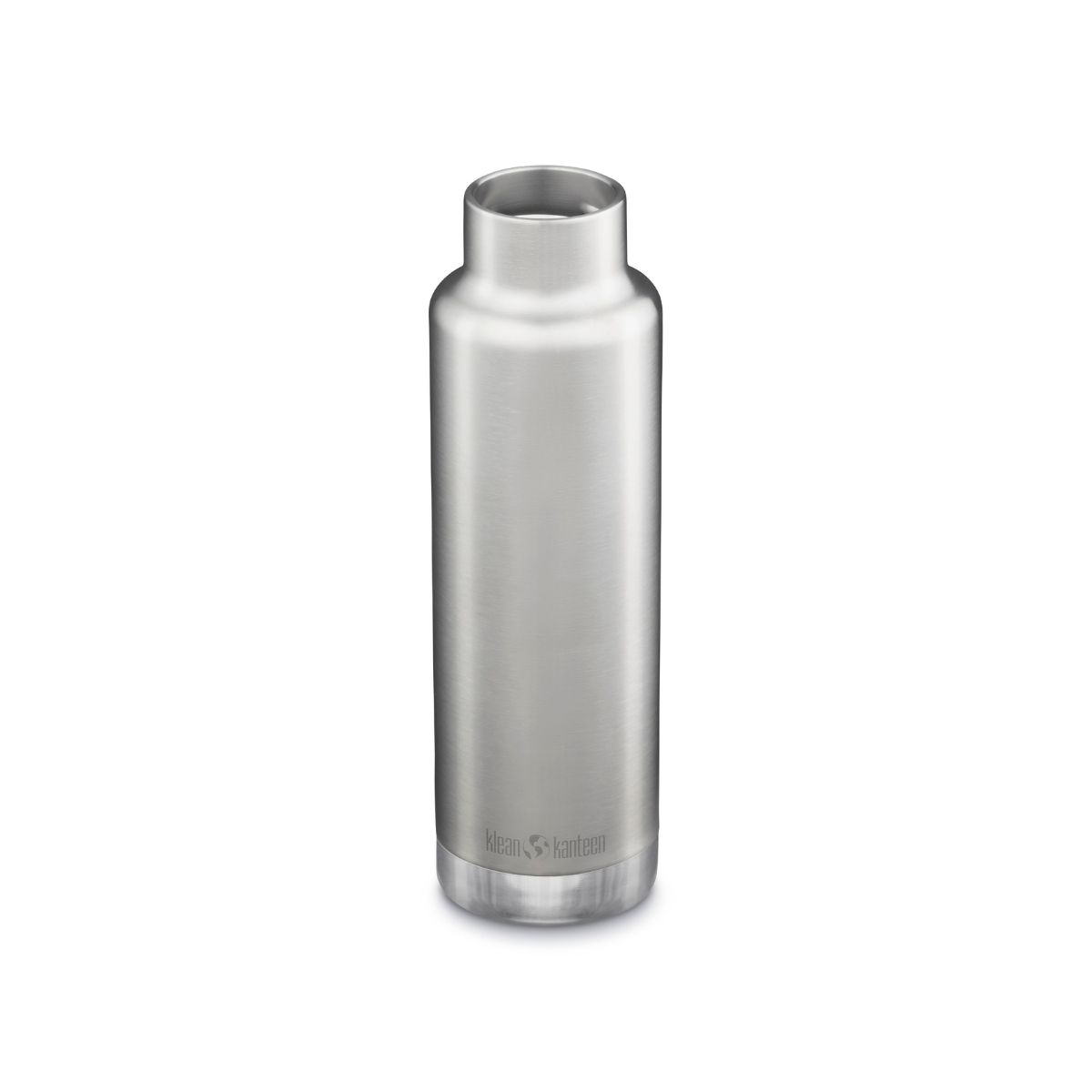  Botella Térmica Klean Kateen izolirana klasična uska boca s čepom od 25 oz