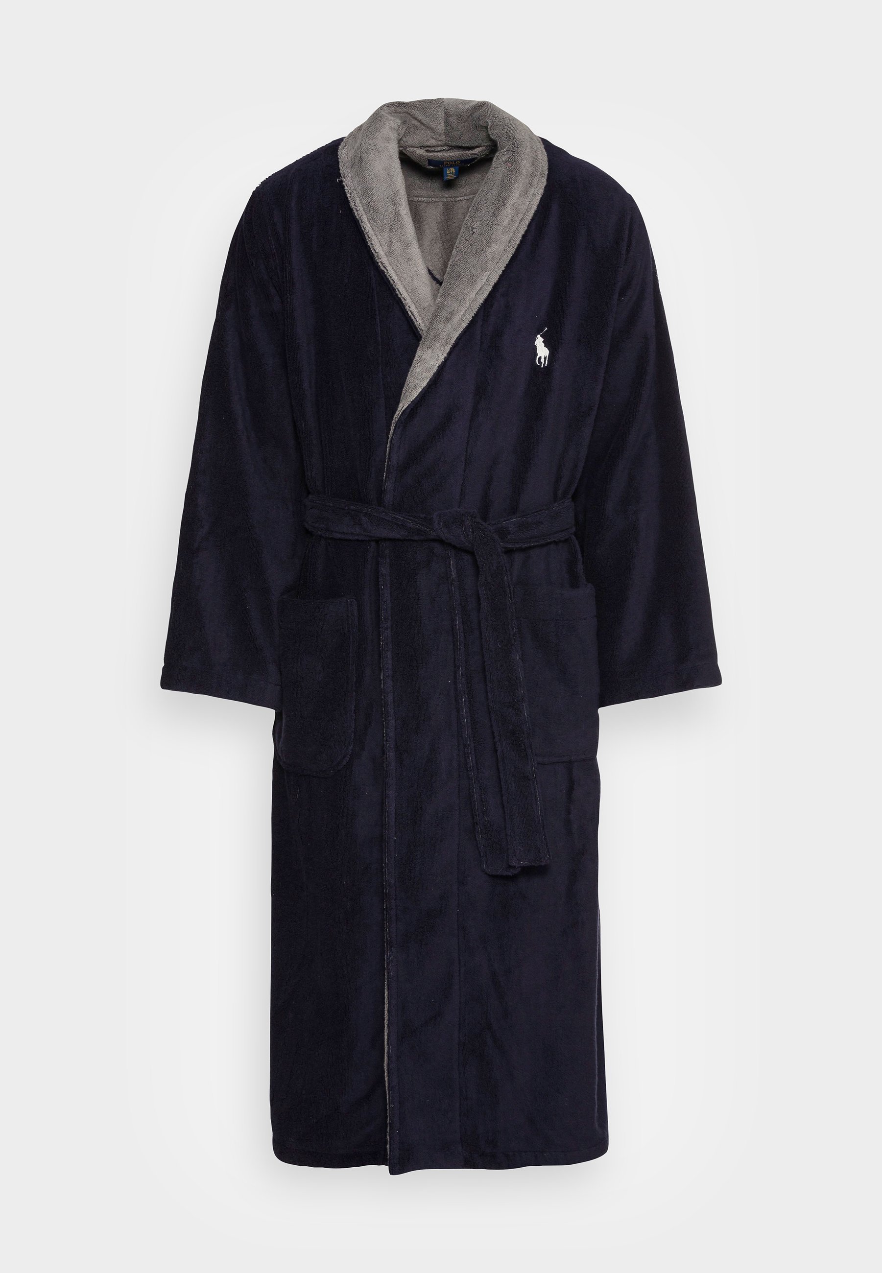 Accappatoi Polo Ralph Lauren