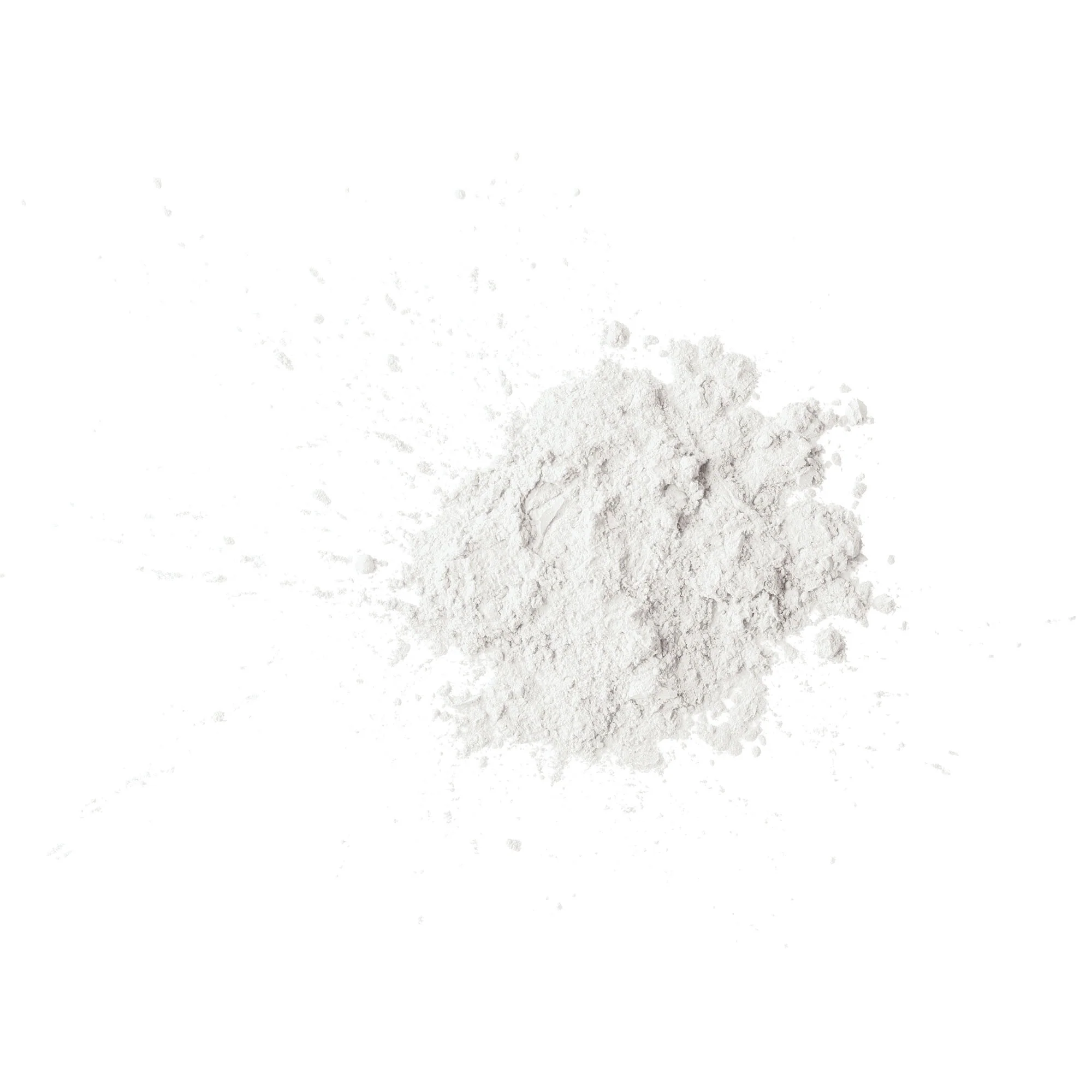Viso LIGHT REFLECTING SETTING POWDER - LOOSE - Cipria polvere